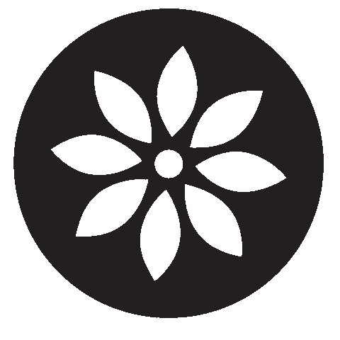 doeading Sticker