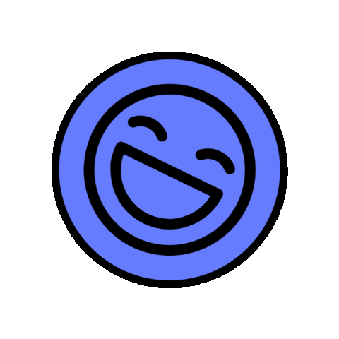 Animated Happy Faces Gifs PNG Images