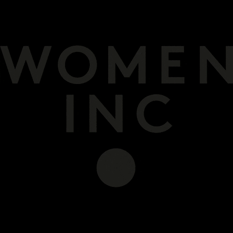 WOMEN Inc. GIF