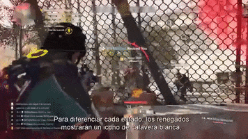 GIF by GMD