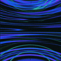200.gif?cid=fc005b084e3f3e01e1bd42c6a569acb727ddf00f71cc19bd&rid=200.gif&ct=g