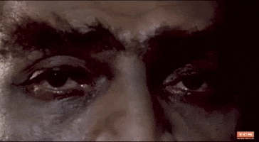 Cult Classic Horror GIF by Turner Classic Movies