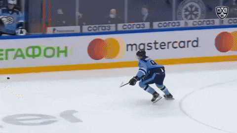 Hockey-hit GIFs - Get the best GIF on GIPHY
