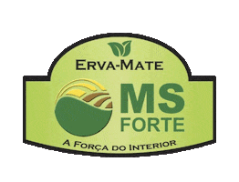Sticker by MS FORTE