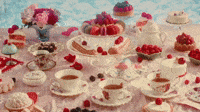Happy-valentines-day-sister GIFs - Get the best GIF on GIPHY