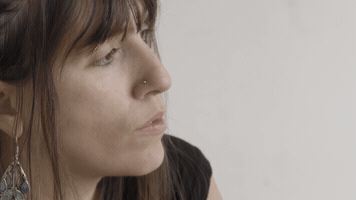 Palestinanomada GIF