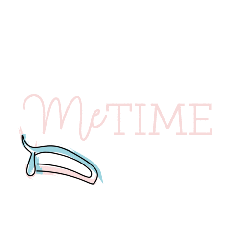 Wondersmile Sticker