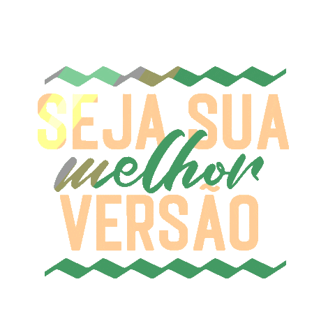 equilibriocereais Sticker