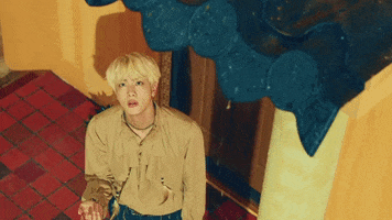200.gif?cid=fc005b08a3c5993a132c2b5fdc6698fd6e1b109491c49f27&rid=200.gif&ct=g