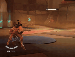 Dance GIF