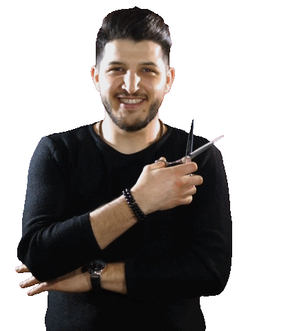 Shekuafor Sticker by She Club Fitness