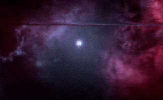 Space GIF