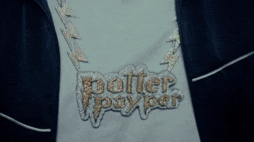 Thanks For Hating GIF by Potter Payper