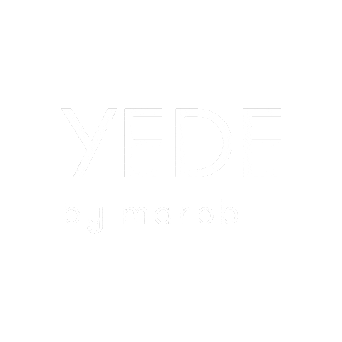 marbb Sticker