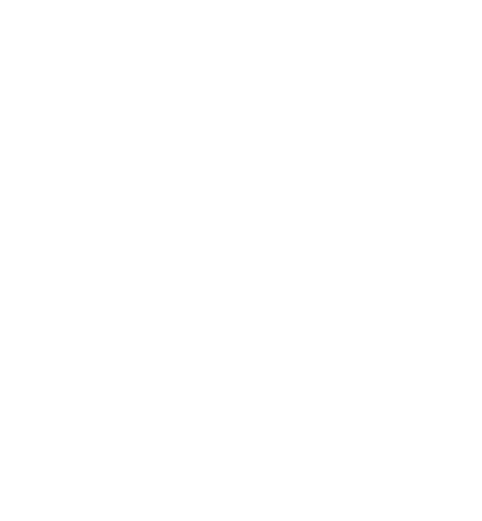 Sparkle Shine Sticker by Nova Fit Oficial