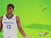 Mountain Dew Code Red Gifs Get The Best Gif On Giphy Mountain Dew Code Red Gifs Get The Best Gif On Giphy