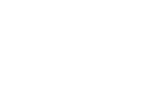 Palauvalencia Atic Sticker by Palau Alameda