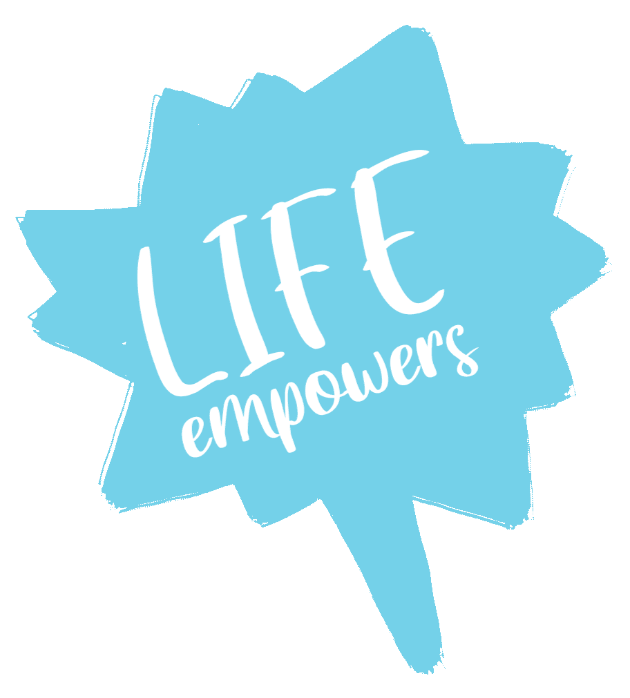 Pro-Life Feminist Sticker by The Daily Signal for iOS  Android  GIPHY