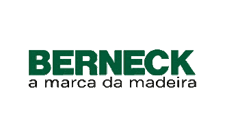 Terraviva Madeiras Sticker