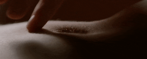200.gif