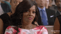 Wow-thats-bad GIFs - Get the best GIF on GIPHY Wow-thats-bad GIFs - Get the best GIF on GIPHY