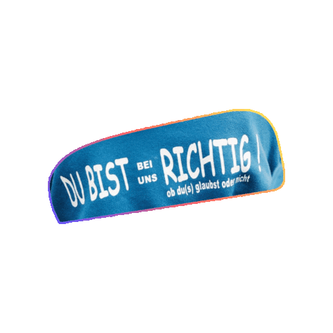 Sticker by ejmarburg