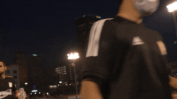 200.gif?cid=fc005b083a2994d7f43bf32c73ebea60d7ac8aa8f0569946&rid=200.gif&ct=g