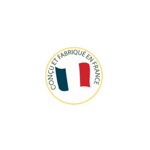 Gemelli gelato Sticker