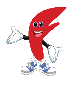 Villaggi Fogliolina Sticker by Fruit Viaggi