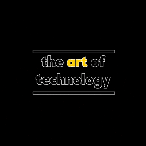 Art Work GIF by BEKO Solutions