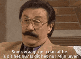 Boma GIF