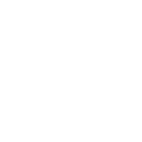 Black Week Sticker by Kärcher