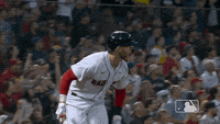 Pudge-rodriguez GIFs - Get the best GIF on GIPHY