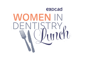 Lunch Insights Sticker by exocadofficial