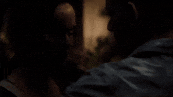 007Sun GIF