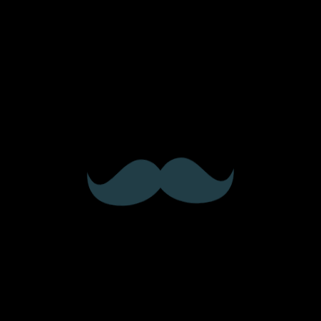 esama GIF