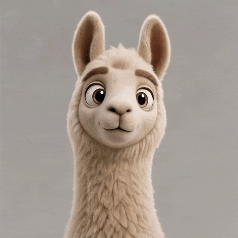GIF by Coop