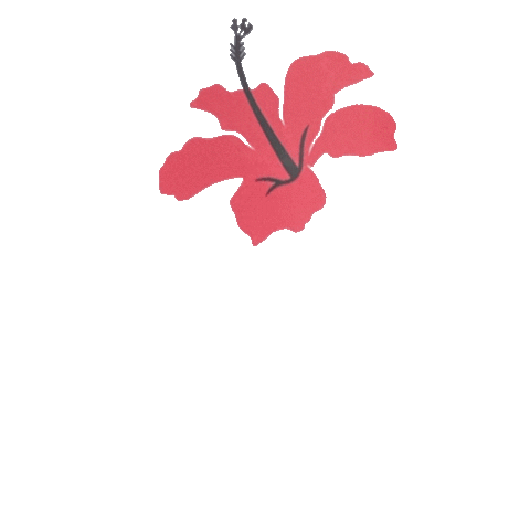 New Jersey Beer Sticker by Bradley Brew Project