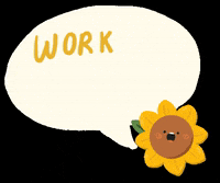 Work In Progress GIFs - Get the best GIF on GIPHY