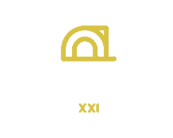 SIIC ITESO Sticker