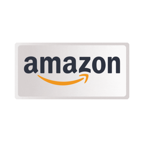 Amazon Ebay Sticker by BNC Consultancy