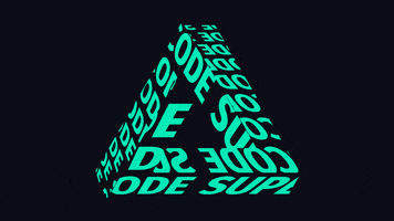 Coden-Lernen-In-Düsseldorf GIF by supercode