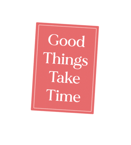 Beauty Glow Sticker by Flimty Fiber