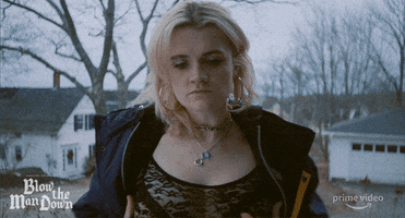 200.gif?cid=fc005b08e138b027ef9ded8c36fdc239fe4e17377e8a3295&rid=200.gif&ct=g