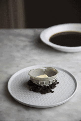 Food GIF
