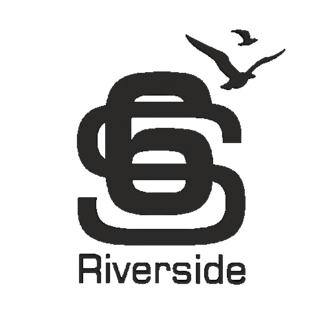 Drinks Restaurant Sticker by 6Sinne Hannover