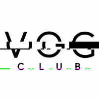 Vog Club GIFs on GIPHY - Be Animated