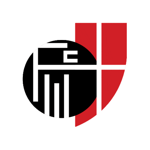 Mendrisio Sticker by FCM