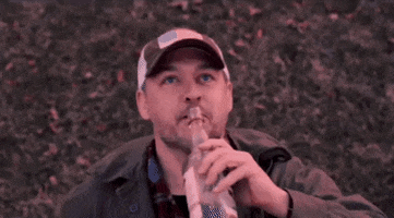 Drink GIF