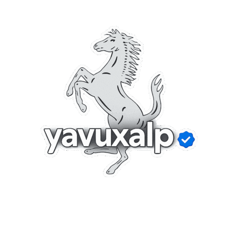 Animated Sticker